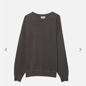 Elwood Core Essentials sweatshirt